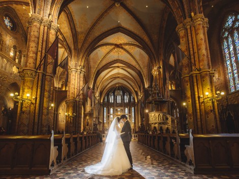 Esküvői Fotózás Budapest Wedding Photography kreatív esküvői fotózás